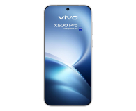 vivo X500 Pro 12/256GB Biały - 1611467 - zdjęcie 3